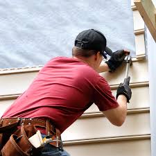 Best Custom Siding Design  in Harmony Grove, CA